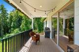 5601 Lewis River Road - Photo 18