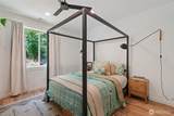 5601 Lewis River Road - Photo 20