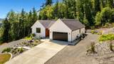 5601 Lewis River Road - Photo 3