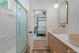 5601 Lewis River Road - Photo 22