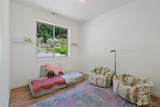 5601 Lewis River Road - Photo 23