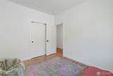 5601 Lewis River Road - Photo 24