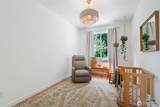 5601 Lewis River Road - Photo 25