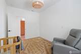 5601 Lewis River Road - Photo 26