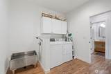 5601 Lewis River Road - Photo 28