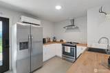5601 Lewis River Road - Photo 29