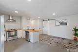 5601 Lewis River Road - Photo 30