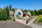5601 Lewis River Road - Photo 4
