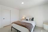5601 Lewis River Road - Photo 33