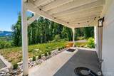 5601 Lewis River Road - Photo 35