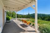 5601 Lewis River Road - Photo 36