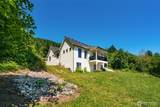 5601 Lewis River Road - Photo 37
