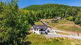 5601 Lewis River Road - Photo 38