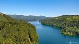 5601 Lewis River Road - Photo 40