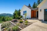 5601 Lewis River Road - Photo 5