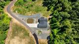 5601 Lewis River Road - Photo 7