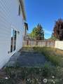 14951 91st Avenue - Photo 2