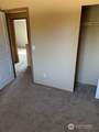 14951 91st Avenue - Photo 11