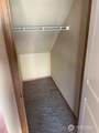 14951 91st Avenue - Photo 18