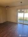14951 91st Avenue - Photo 19