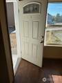 14951 91st Avenue - Photo 20