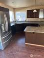 14951 91st Avenue - Photo 22