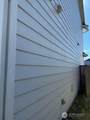 14951 91st Avenue - Photo 26