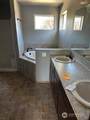 14951 91st Avenue - Photo 4