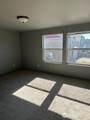14951 91st Avenue - Photo 8