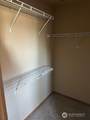 14951 91st Avenue - Photo 9