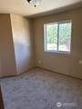 14951 91st Avenue - Photo 10