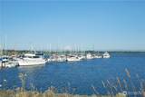 9540 Semiahmoo Parkway - Photo 27