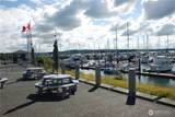 9540 Semiahmoo Parkway - Photo 29