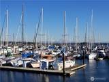 9540 Semiahmoo Parkway - Photo 30