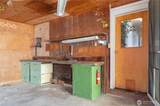 2934 Cherry Street - Photo 22