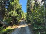 0 XX East Fork Cougar Creek Road - Photo 11