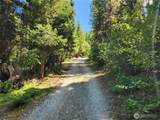 0 XX East Fork Cougar Creek Road - Photo 12