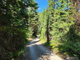 0 XX East Fork Cougar Creek Road - Photo 15