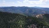 0 XX East Fork Cougar Creek Road - Photo 16