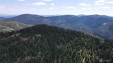 0 XX East Fork Cougar Creek Road - Photo 17