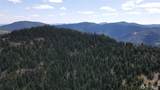 0 XX East Fork Cougar Creek Road - Photo 18
