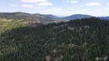 0 XX East Fork Cougar Creek Road - Photo 19