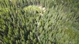 0 XX East Fork Cougar Creek Road - Photo 20