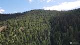 0 XX East Fork Cougar Creek Road - Photo 22