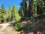0 XX East Fork Cougar Creek Road - Photo 4