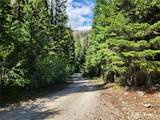 0 XX East Fork Cougar Creek Road - Photo 6