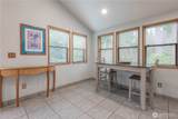 20695 Mainland View Lane - Photo 13