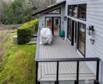 20695 Mainland View Lane - Photo 15