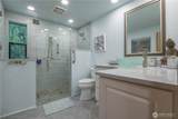 20695 Mainland View Lane - Photo 16