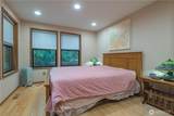 20695 Mainland View Lane - Photo 18